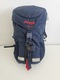 Zdjęcie oferty: Bergans Nordkapp Jr 12L mały plecak turystyczny