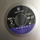 Zdjęcie oferty: John Lennon - Imagine (Laserdisc)