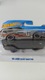 Zdjęcie oferty: Hot Wheels 4x TH–Audi Quattro, Honda S800 Racing, 2 x Triumph TR6+Tiger 100