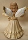Zdjęcie oferty: Figurka Aniołka z gwiazdą  , IDEAŁ, Goebel 