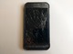 Zdjęcie oferty: Samsung Galaxy Xcover 3 VE G389F Uszkodzony