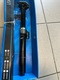 Zdjęcie oferty: Sztyca Amortyzowana XLC SP-T10B All Mountain 30,9mm Długość 350mm