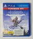 Zdjęcie oferty: HORIZON ZERO DAWN PS4 POLSKIE NAPISY