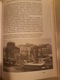 Zdjęcie oferty: Klęska Imperium Zła - rok 1920