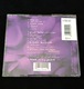 Zdjęcie oferty: ALANIS MORISSETTE - The Collection , 2005r. 