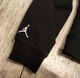 Zdjęcie oferty: Bluza Air JORDAN Jumpman LIMITED Edition !Rozm.128/140