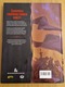 Zdjęcie oferty: Dungeons & Dragons Dungeons Master's Guide Przewodnik Mistrza Podziemi PL