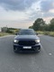 Zdjęcie oferty: Dodge Durango 2014 3.6L V6 4x4 AWD bardzo dobry stan, bez wkładu