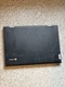 Zdjęcie oferty: Lenovo 300e Chromebook 2nd Gen ChromeOS Lekki laptop Stan dobry
