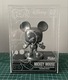 Zdjęcie oferty: Figurka Funko Pop Die Cast Mickey Mouse Chase Disney