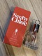 Zdjęcie oferty: 2 x CHLOE See by Chloe / eau de Parfum / flakon po perfumach