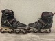 Zdjęcie oferty: Rollerblade Spark 80 ALU w rozmiarze 45,5