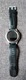 Zdjęcie oferty: Smartwatch Samsung Galaxy Watch 46 mm - Bluetooth - Silber New + 2 Paski