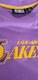 Zdjęcie oferty: Los Angeles Lakers NBA 2XL