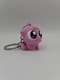 Zdjęcie oferty: Brelok świnka 3d 