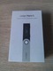 Zdjęcie oferty: Obserwuj  Ledger Nano S - Portfel Sprzętowy do Kryptowalut