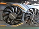 Zdjęcie oferty: GeForce GTX 1080 Gigabyte OC