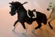 Zdjęcie oferty: SCHLEICH Koń zestaw 2 szt figurka WYPRZEDAŻ SZAFY 
