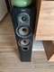 Zdjęcie oferty: Zestaw kina domowego Pioneer VSX-520-K + Jamo S 426 HCS 3 – Komplet