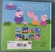 Zdjęcie oferty: Where's Peppa? A Lift-the-flap book j. angielski