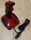Zdjęcie oferty: Joystick QuickShot II Turbo QS-111 - Amiga, Atari, Commodore