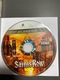 Zdjęcie oferty: Saints Row Xbox 360