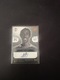 Zdjęcie oferty: Leny Yoro - Topps Match Attax Pro View Signature Style - Manchester United