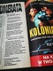 Zdjęcie oferty: SPIDERMAN 12/94