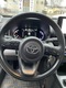 Zdjęcie oferty: Toyota Yaris Cross Comfort + Tech