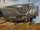 Zdjęcie oferty: Komplet lamp Full LED Mazda CX-5 II (KF) 2017-2022 Oryginał