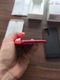 Zdjęcie oferty: Samsung Galaxy S20 FE czerwony super stan