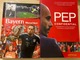 Zdjęcie oferty: PEP CONFIDENTAL The Inside Story of Pep Guardiola's i Bayer Monachium