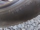 Zdjęcie oferty: 205/55R16 Bridgestone całoroczne 