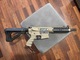 Zdjęcie oferty: G&G CM16 SRS TAN HPA (gate Titan, pulsar s)