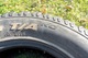 Zdjęcie oferty: Opona BFGoodrich All-Terrain T/A KO, 265/70 R17