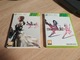 Zdjęcie oferty: Final Fantasy XIII-2 Xbox 360