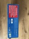 Zdjęcie oferty: Nintendo Classic Mini (NES)