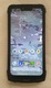 Zdjęcie oferty: Pancerny smartfon Doogee S90 6/128 GB DUŻY ZESTAW