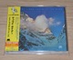 Zdjęcie oferty: MCCOY TYNER - Fly With The Wind - JAPAN CD