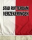 Zdjęcie oferty: Koszulka Feyenoord Rotterdam 2003/04 Home Rare Unikat Nowa !