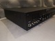 Zdjęcie oferty: Mesa Boogie D800+ wzmacniacz do gitary basowej Top