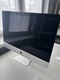 Zdjęcie oferty: iMac 21,5 cala (2017) 1 TB, 8 GB RAM, i5