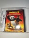 Zdjęcie oferty: Nintendo DS Kung Fu Panda