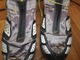Zdjęcie oferty: Nike Air Sunder Max  47,5 31 vintage kolekcjonera