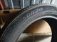 Zdjęcie oferty: Opony letnie 245/50 R20 SUV