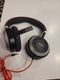 Zdjęcie oferty: Sluchawki Jabra  Evolve 80