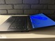 Zdjęcie oferty: Dell Latitude E7470 i5/8GB/256GB