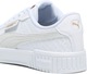Zdjęcie oferty: Puma | Edycja Limitowana | Carina 2.0 Logoman 392518-01 r.38 | Oryginał
