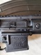 Zdjęcie oferty: Wiatrówka Crosman Panther Arms DPMS SBR Full Auto
