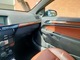 Zdjęcie oferty: Opel Astra CC 1.8 16v Cosmo Full wersja ! Dobry stan 